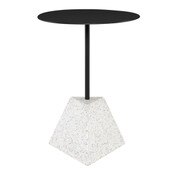 Alma Side Table